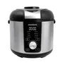 Gastroback 42519 Reiskocher RiceControl low carb & steam 3 L