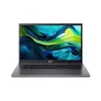 Acer Aspire 17 A17-51M-70AS 17,3" FHD Core 7 150U 16GB/1TB Win11