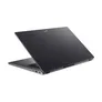 Acer Aspire 17 A17-51M-70AS 17,3" FHD Core 7 150U 16GB/1TB Win11