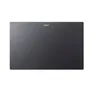Acer Aspire 17 A17-51M-70AS 17,3" FHD Core 7 150U 16GB/1TB Win11
