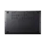 Acer Aspire 17 A17-51M-70AS 17,3" FHD Core 7 150U 16GB/1TB Win11