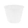 Gastroback 42507_S Reiskocher Premium Edition 3 L