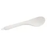Gastroback 42507_S Reiskocher Premium Edition 3 L