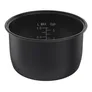 Gastroback 42507_S Reiskocher Premium Edition 3 L