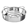 Gastroback 42507_S Reiskocher Premium Edition 3 L