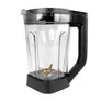 Gastroback 40987_S Multi-Power Standmixer Mix & Soup - To Go 2.000 Watt