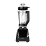 Gastroback 40987_S Multi-Power Standmixer Mix & Soup - To Go 2.000 Watt
