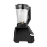 Gastroback 40987_S Multi-Power Standmixer Mix & Soup - To Go 2.000 Watt