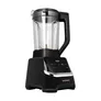 Gastroback 40987_S Multi-Power Standmixer Mix & Soup - To Go 2.000 Watt
