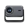 Dangbei N3 Max Smart Projector Grau