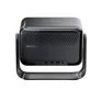Dangbei N3 Max Smart Projector Grau