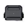 Dangbei N3 Max Smart Projector Grau