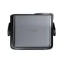Dangbei N3 Max Smart Projector Grau