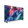 Samsung GMR75R85HAU R895H Micro RGB 4K Vision AI 75" 144 Hz Smart TV Fernseher