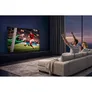 Samsung GMR55R85HAU R85H Micro RGB 4K Vision AI 55" 144 Hz Smart TV Fernseher