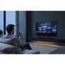 Samsung GMR55R85HAU R85H Micro RGB 4K Vision AI 55" 144 Hz Smart TV Fernseher