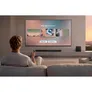 Samsung GMR55R85HAU R85H Micro RGB 4K Vision AI 55" 144 Hz Smart TV Fernseher