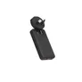 Xtorm TravelPro GaN3 Ultra Wand-Ladegerät Set 65W PD 1x USB-C 1x USB-A Austauschbare Stecker 1m 100W USB-C K