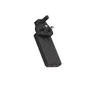 Xtorm TravelPro GaN3 Ultra Wand-Ladegerät Set 65W PD 1x USB-C 1x USB-A Austauschbare Stecker 1m 100W USB-C K