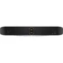 HP | Poly Studio X72 All-In-One-Video-Bar (WiFi/BT 5.0), 7,3-fach Digitaler Zoom