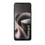 Motorola Moto g37 5G 4/128 GB Android 16 Smartphone Impenetrable