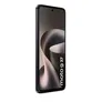 Motorola Moto g37 5G 4/128 GB Android 16 Smartphone Impenetrable