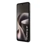 Motorola Moto g37 5G 4/128 GB Android 16 Smartphone Impenetrable