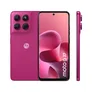 Motorola Moto g37 5G 4/128 GB Android 16 Smartphone Fuchsia Pink