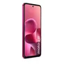Motorola Moto g37 5G 4/128 GB Android 16 Smartphone Fuchsia Pink