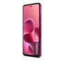 Motorola Moto g37 5G 4/128 GB Android 16 Smartphone Fuchsia Pink