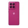 Motorola Moto g37 5G 4/128 GB Android 16 Smartphone Fuchsia Pink