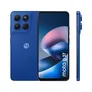 Motorola Moto g37 5G 4/128 GB Android 16 Smartphone Nautical Blue