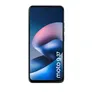 Motorola Moto g37 5G 4/128 GB Android 16 Smartphone Nautical Blue