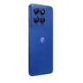 Motorola Moto g37 5G 4/128 GB Android 16 Smartphone Nautical Blue