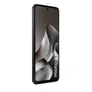 Motorola Moto g47 5G 8/128 GB Android 16 Smartphone Impenetrable