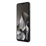Motorola Moto g47 5G 8/128 GB Android 16 Smartphone Impenetrable