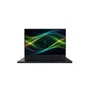 Razer Blade 16" WQXGA OLED Core Ultra 9 386H 32GB/2TB SSD RTX5090 Win11