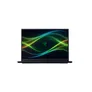 Razer Blade 16" WQXGA OLED Core Ultra 9 386H 32GB/2TB SSD RTX5090 Win11
