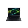 Razer Blade 16" WQXGA OLED Core Ultra 9 386H 32GB/2TB SSD RTX5090 Win11