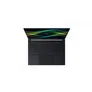 Razer Blade 16" WQXGA OLED Core Ultra 9 386H 32GB/2TB SSD RTX5090 Win11