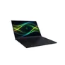 Razer Blade 16" WQXGA OLED Core Ultra 9 386H 32GB/2TB SSD RTX5090 Win11