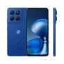 Motorola Moto g47 5G 8/128 GB Android 16 Smartphone Nautical Blue