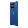 Motorola Moto g47 5G 8/128 GB Android 16 Smartphone Nautical Blue