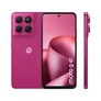 Motorola Moto g47 5G 8/128 GB Android 16 Smartphone Fuchsia Red