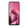 Motorola Moto g47 5G 8/128 GB Android 16 Smartphone Fuchsia Red