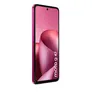Motorola Moto g47 5G 8/128 GB Android 16 Smartphone Fuchsia Red