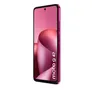 Motorola Moto g47 5G 8/128 GB Android 16 Smartphone Fuchsia Red