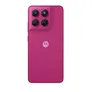 Motorola Moto g47 5G 8/128 GB Android 16 Smartphone Fuchsia Red