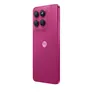 Motorola Moto g47 5G 8/128 GB Android 16 Smartphone Fuchsia Red