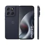 Motorola Moto g87 5G 8/256 GB Android 16 Smartphone Overture